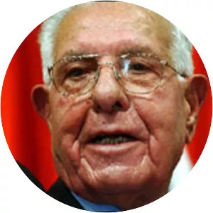 Malik Dohan alHassan