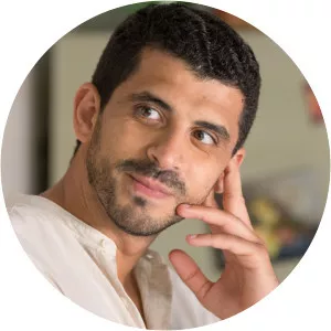 Malik Elakehal El Miliani