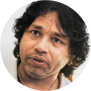 Malik Ghulam Abbas - Politician