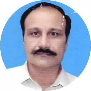 Malik Ghulam Rasool Sangha