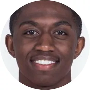 Malik Hamilton