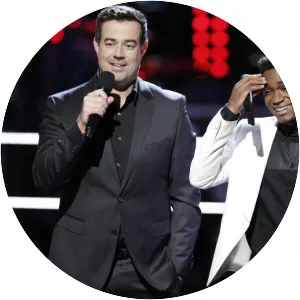 Malik Heard - Musical artist