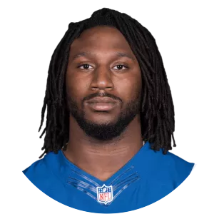 Malik Hooker