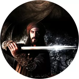 Malik Ibn Al-Rayb - Poet