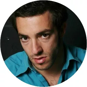 Malik Issolah