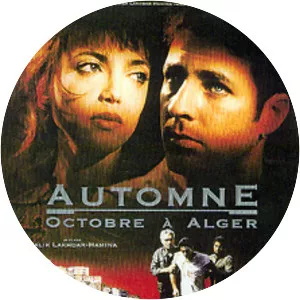 Malik Lakhdar-Hamina