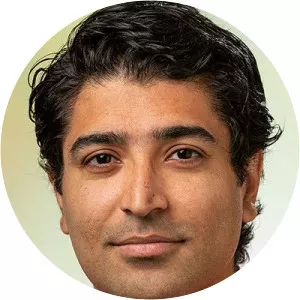 Malik Muhammad Anwar