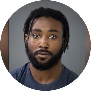 Malik Muhammad photograph