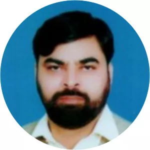 Malik Muhammad Waheed - Former Member of the Provincial Assembly of the Punjab