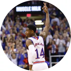 Malik Newman