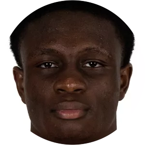 Malik Owolabi-Belewu