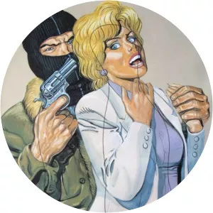 Malik - TV character