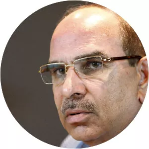 Malik Riaz