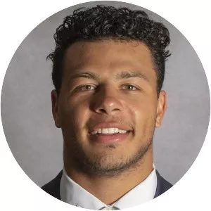 Malik Rosier