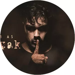Malik Sahab