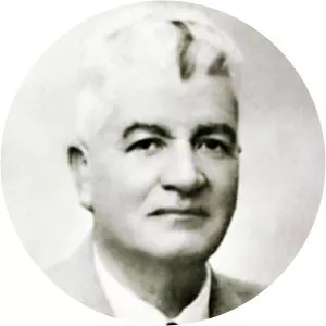 Malik Sayar - Military personnel