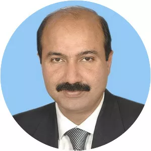 Malik Shakir Bashir Awan