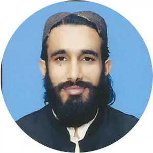 Malik Shehzad Awan - Member of the Provincial Assembly of Sindh