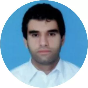 Malik Taimoor Masood