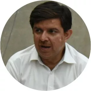 Malik Wasif Mazhar Raan - Politician