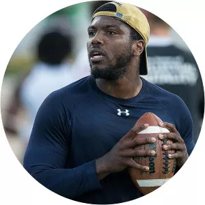 Malik Zaire