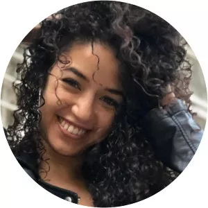 Malika Alaoui - Film actor