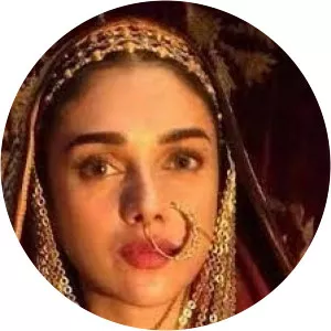 Malika-i-Jahan - Alauddin Khalji's wife