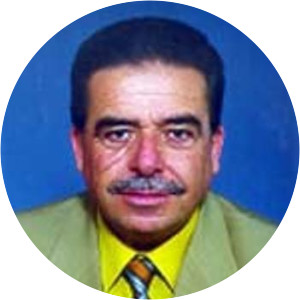 Maliki Ejder Arvas - Politician