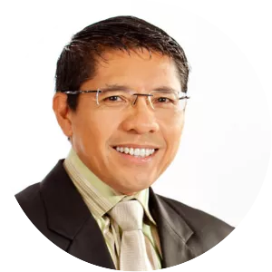 Maliki Osman