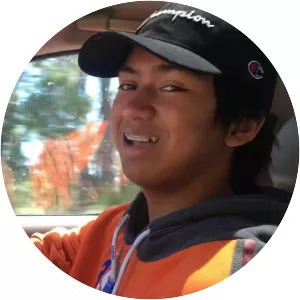 Maliksi Morales - Makisig Morales' brother