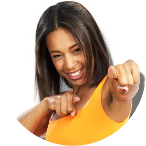 Malin Brown - Recording artist