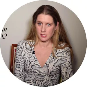 Malin Byström - Swedish soprano