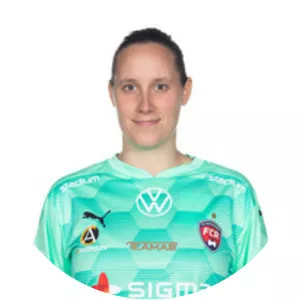 Malin Emma Kristin Lind