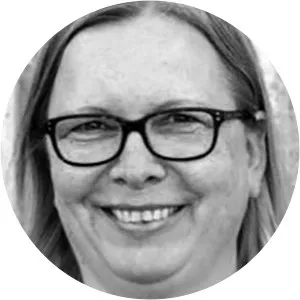 Malin Gawell