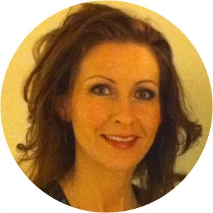 Malin Kernby - Musical artist