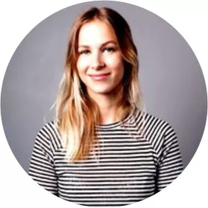 Malin Kulseth photograph