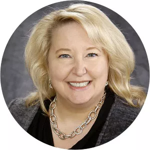 Malin M. Young - Researcher