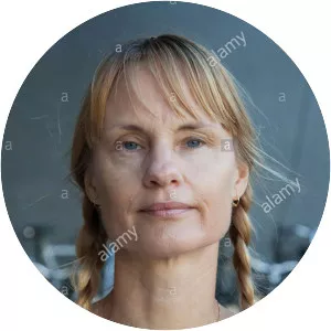 Malin Mendel Westberg