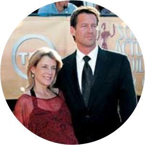 Malin O'Brien Denton