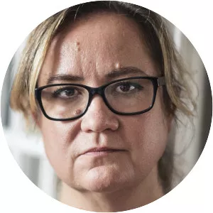 Malin Persson Giolito