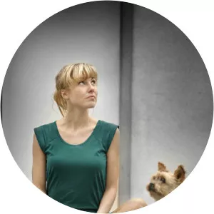 Malin-sarah Gozin - Television producer