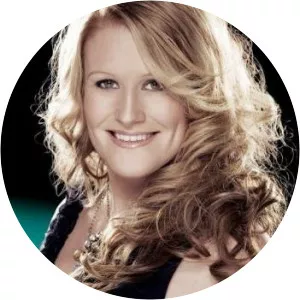 Malin Schavenius Musician