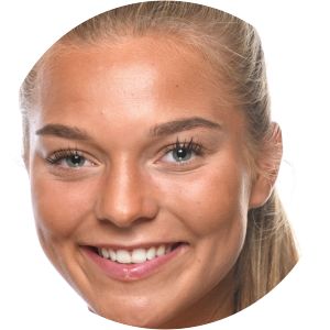 Malin Skulstad Sunde