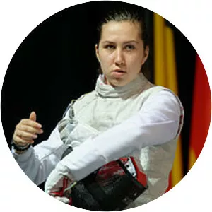 Mălina Călugăreanu