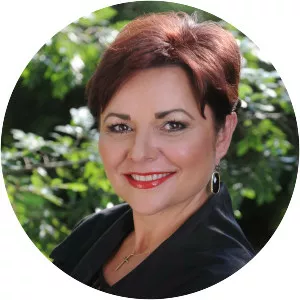 Malinda Brumfield White