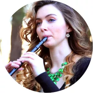 Malinda Kathleen Reese - Musical artist