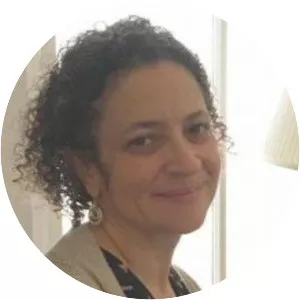 Malinda Maynor Lowery - Professor