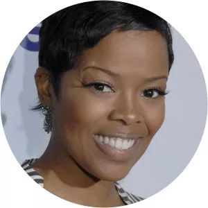 Malinda Williams