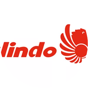 Malindo Air