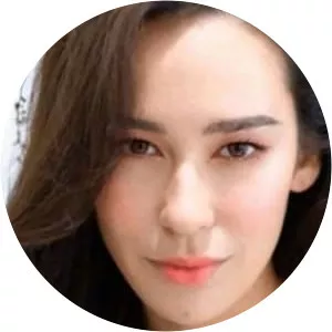 Malinee Adelaide Coates